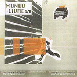 Por Pouco Mundo Livre S.a.