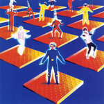 Very (Further Listening 1992-1994) Pet Shop Boys