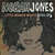 Cartula frontal Norah Jones Little Broken Hearts (Remix) (Ep)