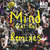 Cartula frontal Skrillex & Diplo Mind (Featuring Kai) (Remixes) (Ep)