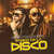 Disco Panico En La Disco (Featuring Alexio) (Cd Single) de Farruko