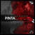 Cartula frontal Piva Pintalabios (Featuring Ale Mendoza) (Cd Single)