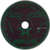 Cartula cd Mudvayne The New Game