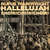 Cartula frontal Rufus Wainwright Hallelujah (Featuring Choir! Choir! Choir!) (Cd Single)