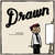 Disco Drawn (Cd Single) de De La Soul