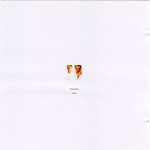 Please (Further Listening 1984-1986) Pet Shop Boys