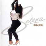 Ones (Dvd) Selena