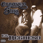 El Regreso Crooked Stilo