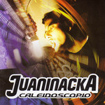 Caleidoscopio Juaninacka