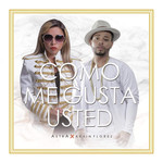 Como Me Gusta Usted (Featuring Kevin Florez) (Cd Single) Astra
