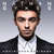 Caratula frontal de Unfinished Business (Deluxe Edition) Nathan Sykes