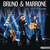 Disco Agora de Bruno & Marrone