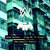 Disco Sing Me To Sleep (Marshmello Remix) (Cd Single) de Alan Walker