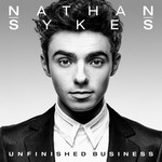 Unfinished Business Nathan Sykes