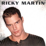 Ricky Martin Ricky Martin