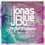 Cartula frontal Jonas Blue Perfect Strangers (Featuring Jp Cooper) (Cd Single)