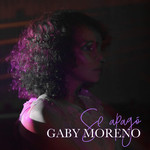 Se Apago (Cd Single) Gaby Moreno