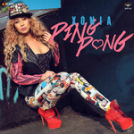Ping Pong (Cd Single) Xonia