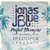 Cartula frontal Jonas Blue Perfect Strangers (Featuring Jp Cooper) (Acoustic) (Cd Single)
