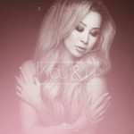 You & I (Cd Single) Xonia