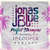 Cartula frontal Jonas Blue Perfect Strangers (Featuring Jp Cooper) (Remixes) (Ep)