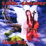 Chamber Music Coal Chamber