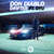 Disco Drifter (Featuring Dyu) (Cd Single) de Don Diablo
