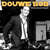 Disco Multicoloured Angels (Cd Single) de Douwe Bob