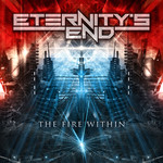 The Fire Within Eternity's End