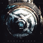 Systemized (Ep) Dying Empire