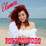 Lacramioara (Cd Single) Elena Gheorghe