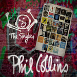 The Singles Phil Collins