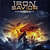 Disco Titancraft (Japan Edition) de Iron Savior