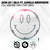 Cartula frontal Don Diablo I'll House You (Featuring Jungle Brothers) (Vip Mix) (Cd Single)