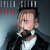 Cartula frontal Tyler Glenn Trash (Cd Single)