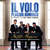 Disco Notte Magica: A Tribute To The Three Tenors de Il Volo