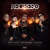 Disco Regreso (Cd Single) de Jowell & Randy, Guelo Star, J King & Maximan