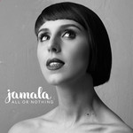 All Or Nothing Jamala