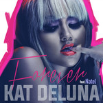 Forever (Featuring Natel) (Cd Single) Kat Deluna