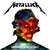 Disco Hardwired... To Self-Destruct de Metallica