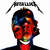 Disco Hardwired... To Self-Destruct (Deluxe Edition) de Metallica