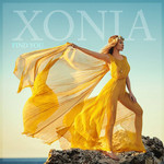 Find You (Cd Single) Xonia