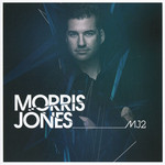 Mj2 Morris Jones