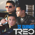 Se Durmio (Cd Single) Treo