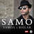 Disco Vamos A Bailar (Cd Single) de Samo