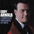 Cartula frontal Eddy Arnold Complete Original #1 Hits