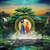 Cartula frontal Empire Of The Sun Two Vines (Deluxe Edition)