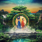 Two Vines (Deluxe Edition) Empire Of The Sun
