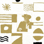 Calico Review Allah-Las