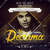 Disco Me Reclama (Featuring Lui-G 21+, Kevin Roldan, Alexio & Pusho) (Remix) (Cd Single) de Ozuna